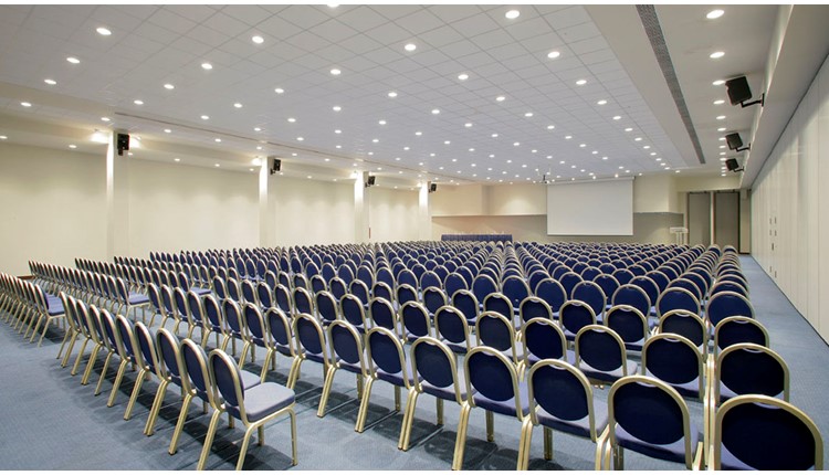 Porto Carras Sithonia Hotel - NR, Халкидики